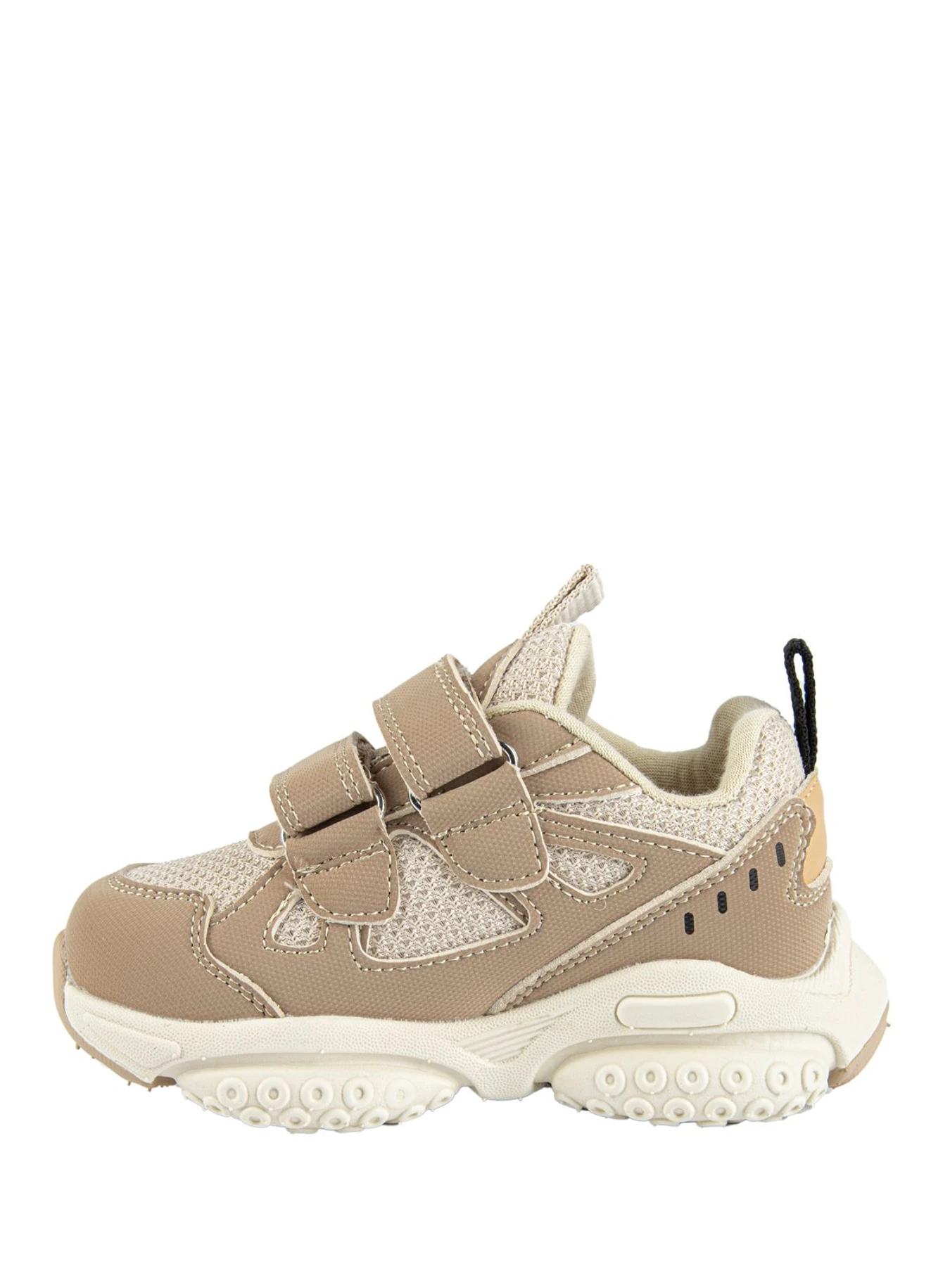 Кроссовки Kapika модель 71510-2 Кроссовки Kapika модель 71510-2 Фото