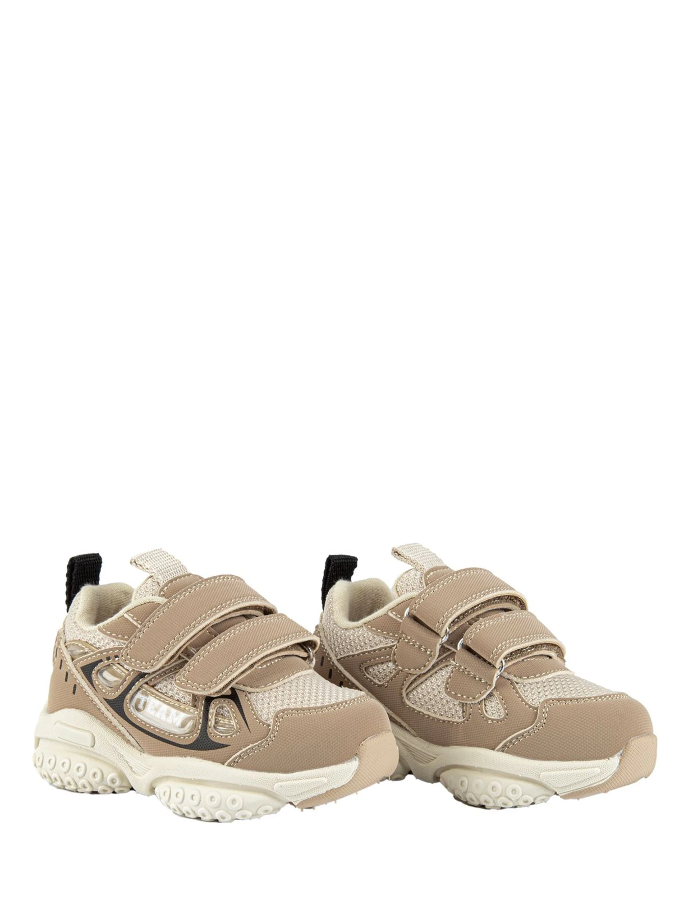 Кроссовки Kapika модель 71510-2 Кроссовки Kapika модель 71510-2 Фото