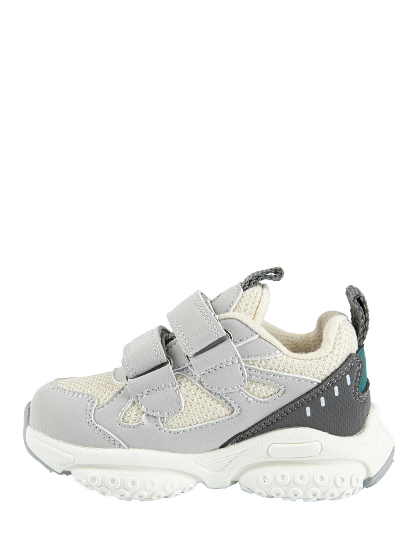 Кроссовки Kapika модель 71510-3 Кроссовки Kapika модель 71510-3 Фото