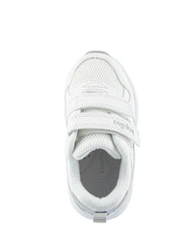 Кроссовки Kapika модель 71522-3 Фото