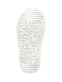 Тапки Kapika модель 71540-2 Фото