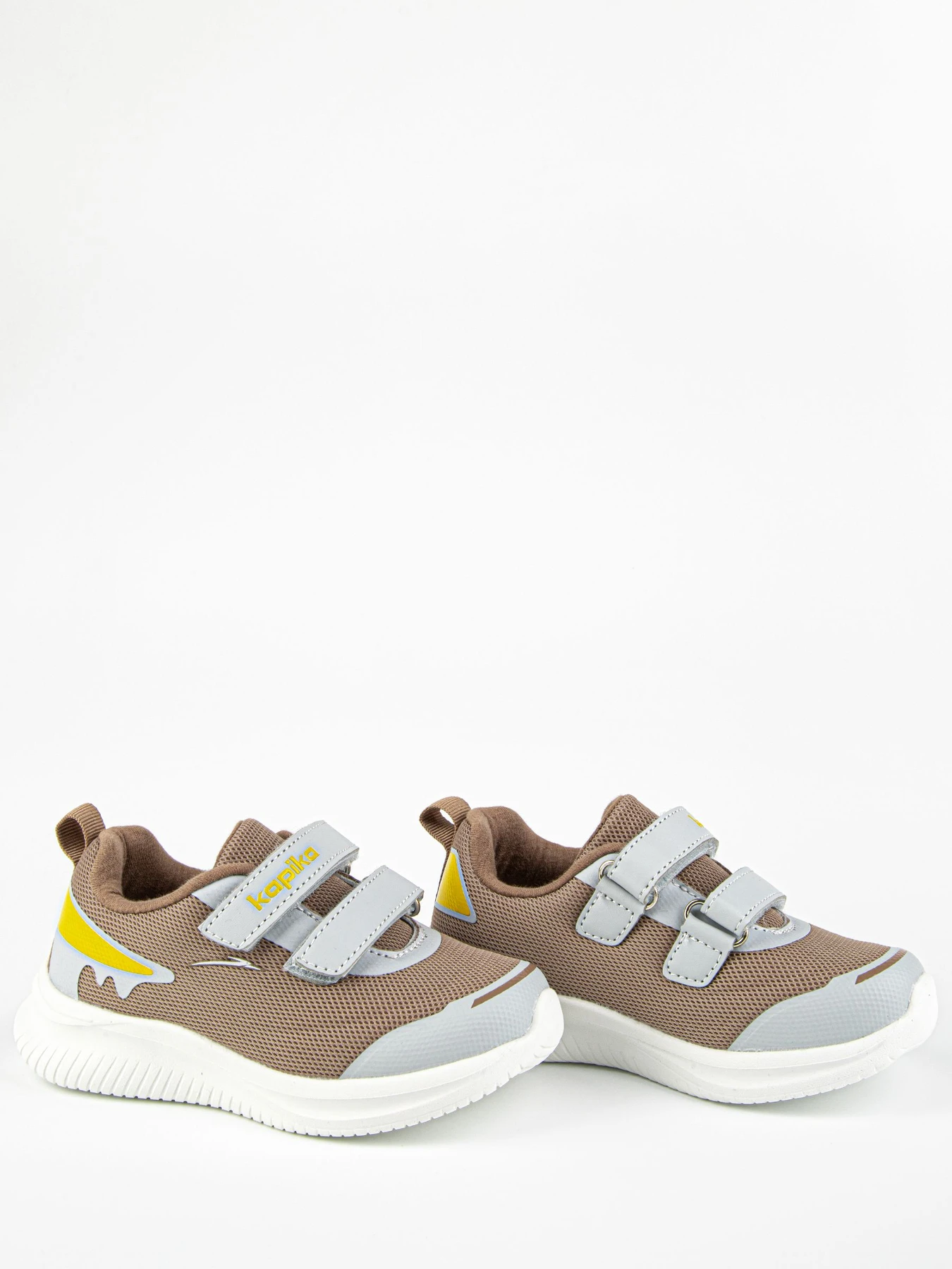 Кроссовки Kapika модель 71577-2 Кроссовки Kapika модель 71577-2 Фото