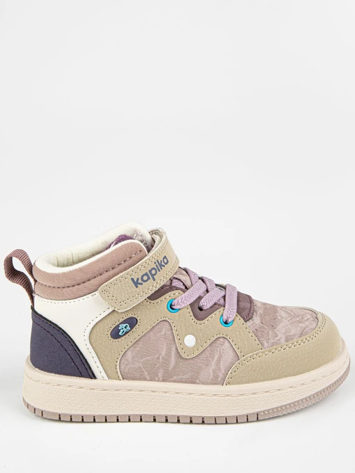 Кроссовки Kapika модель 71582-1 Фото