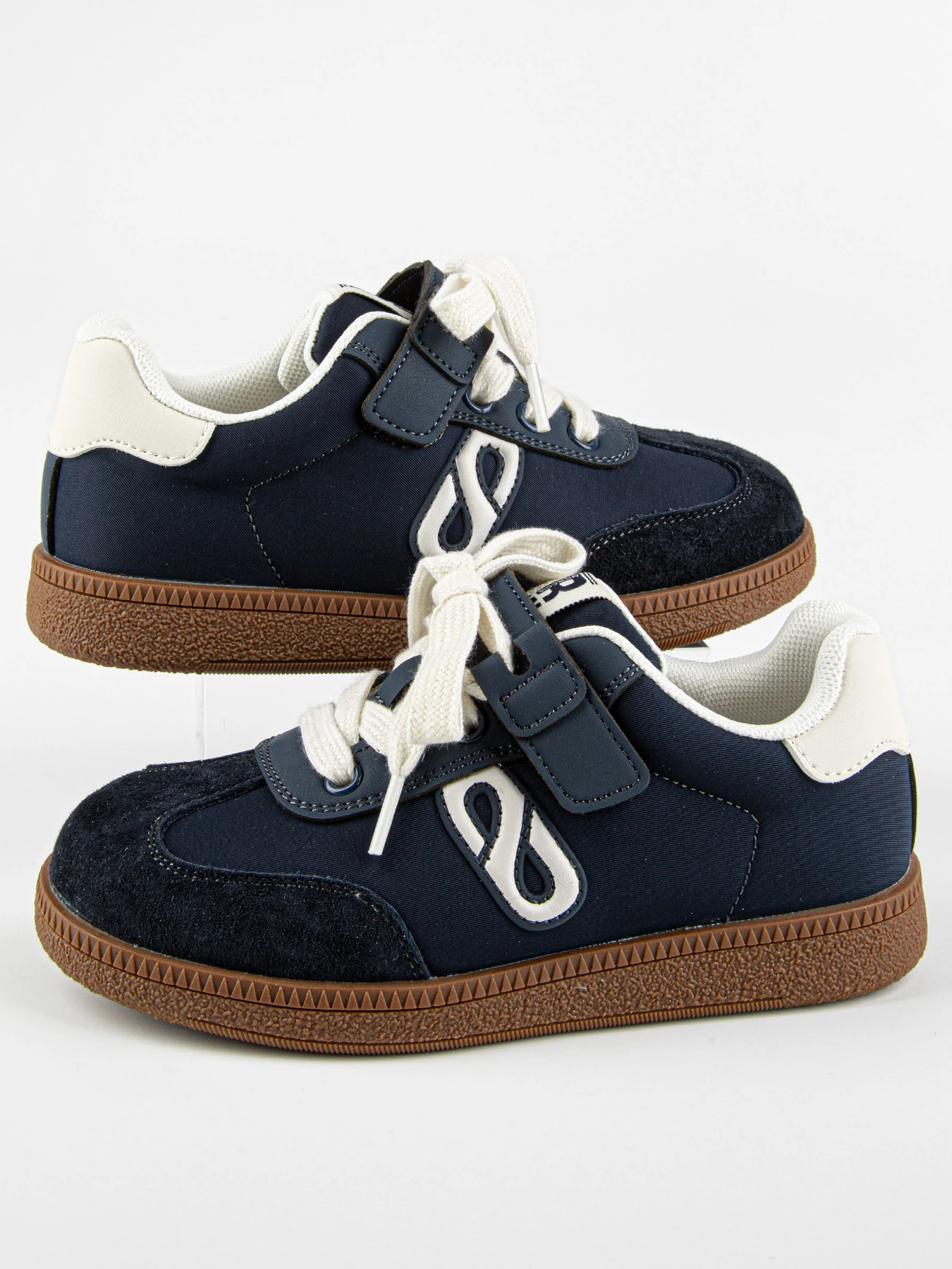 Кроссовки Kapika модель 721206-2 Кроссовки Kapika модель 721206-2 Фото