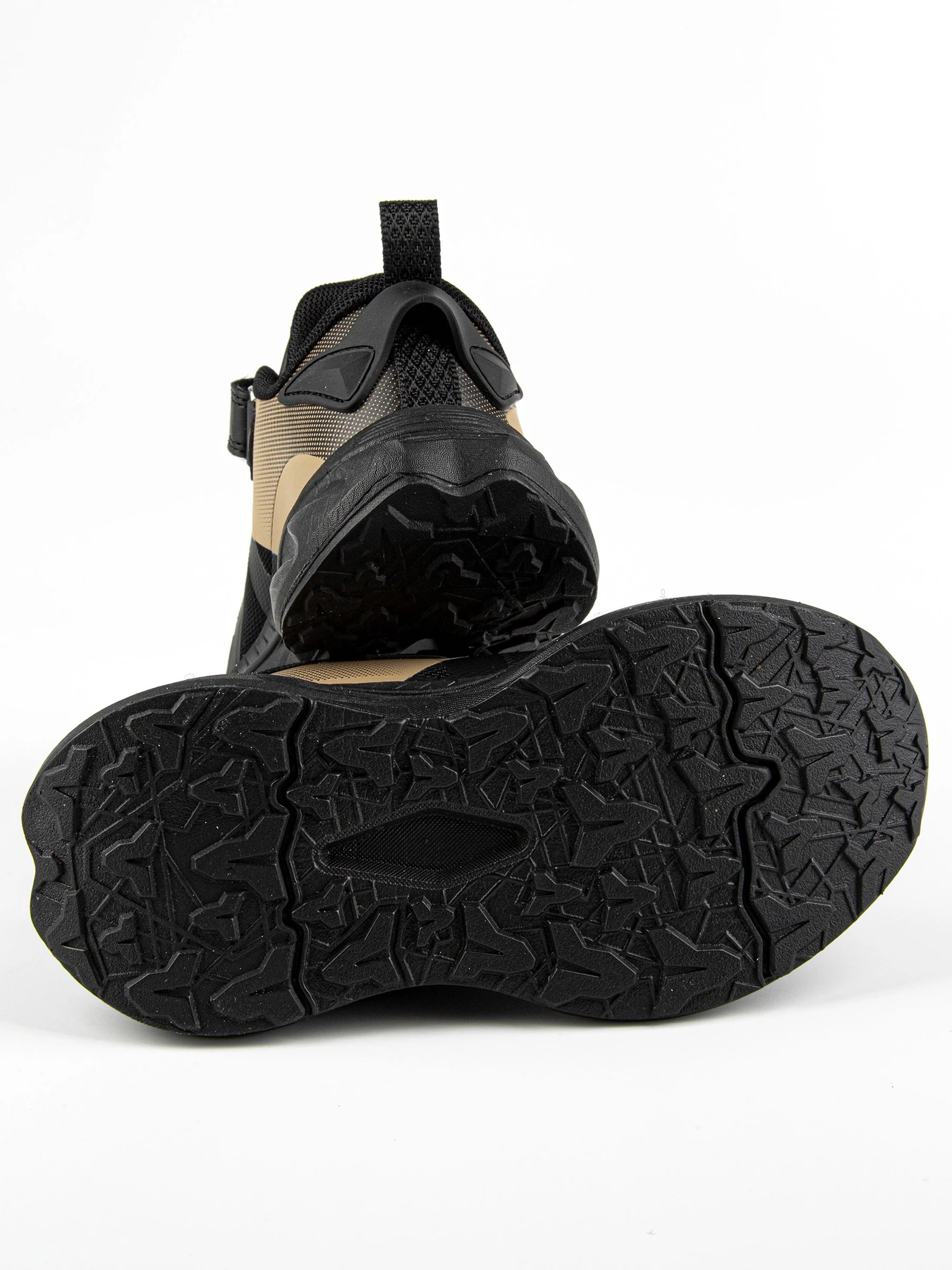 Кроссовки Kapika модель 721223-2 Кроссовки Kapika модель 721223-2 Фото
