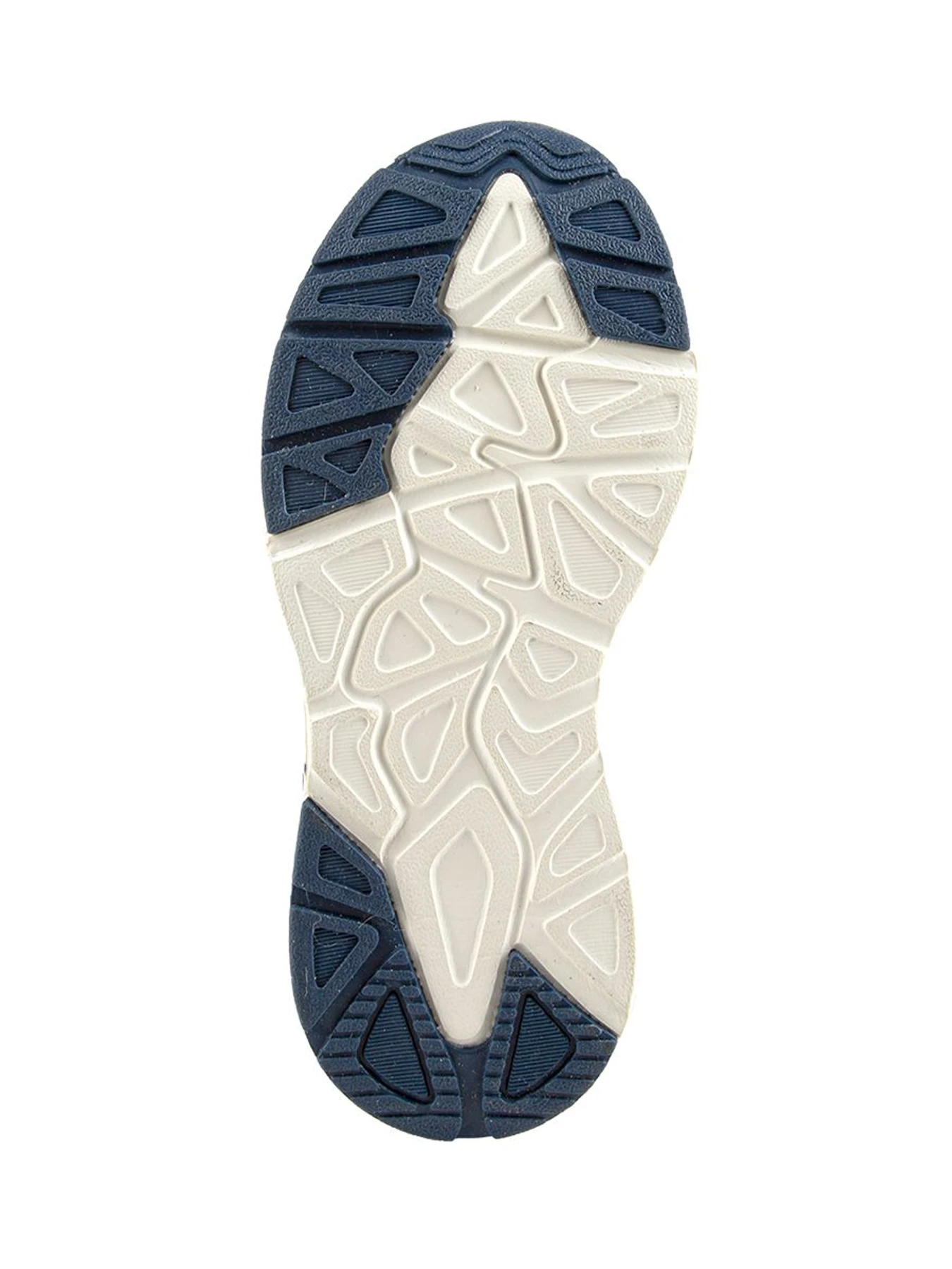 Кроссовки Kapika модель 72950-3 Кроссовки Kapika модель 72950-3 Фото
