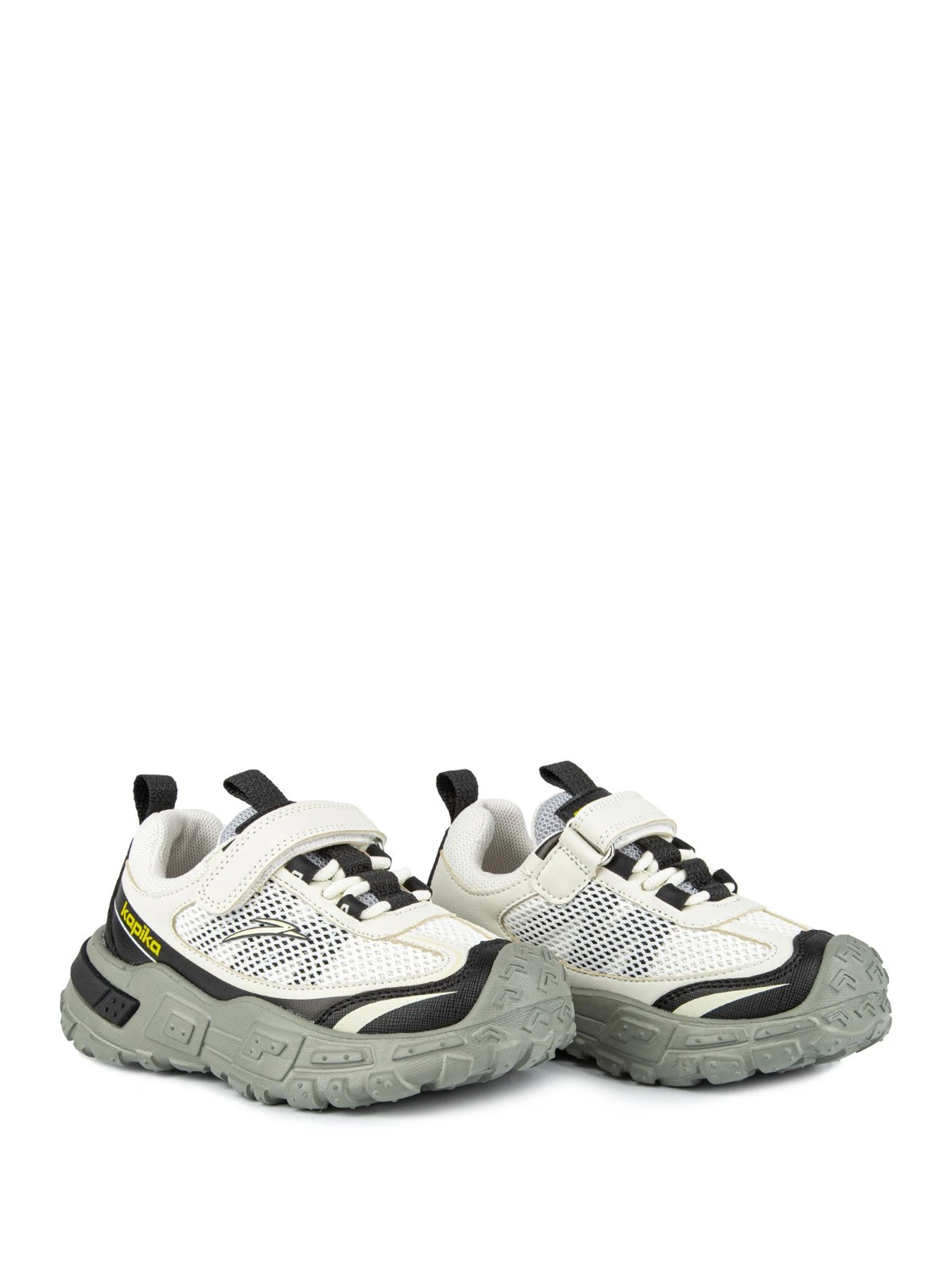 Кроссовки Kapika модель 72958-2 Кроссовки Kapika модель 72958-2 Фото