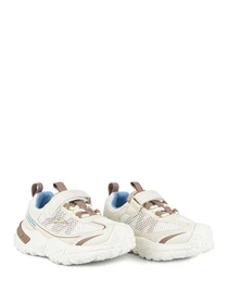Кроссовки Kapika модель 72958-3 Фото
