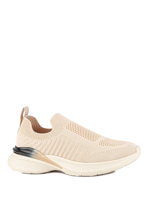 Кроссовки Kapika модель 731038-2 Фото