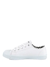 Кеды Kapika модель 731040-3 Фото