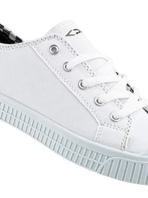 Кеды Kapika модель 731040-3 Фото