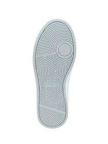 Кеды Kapika модель 731040-3 Фото