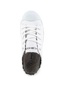 Кеды Kapika модель 731040-3 Фото