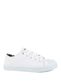Кеды Kapika модель 731040-3 Фото