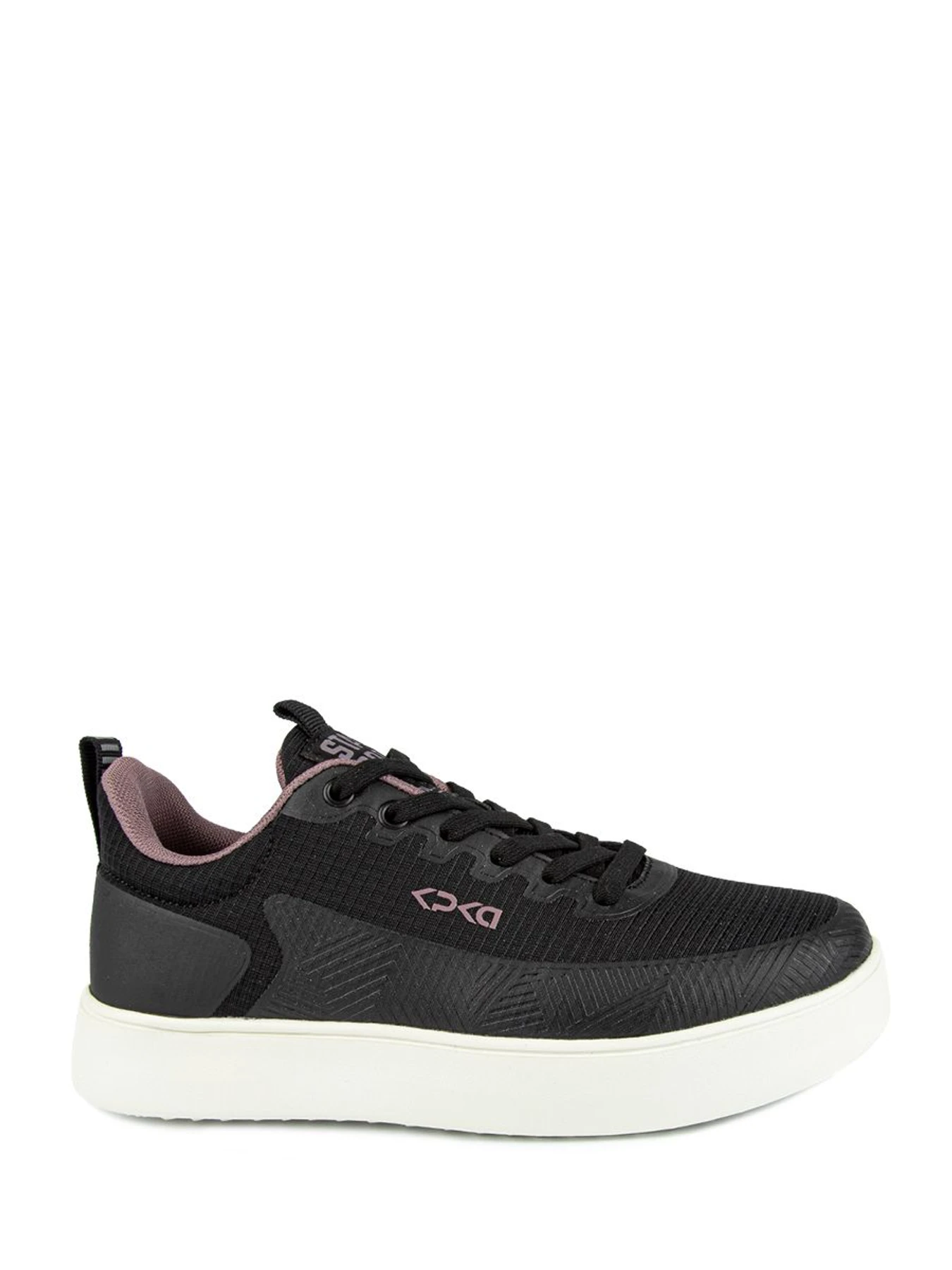 Кроссовки Kapika модель 731101-1 Фото