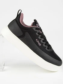 Кроссовки Kapika модель 731101-1 Фото