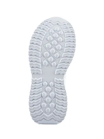 Кроссовки Kapika модель 731130-1 Фото