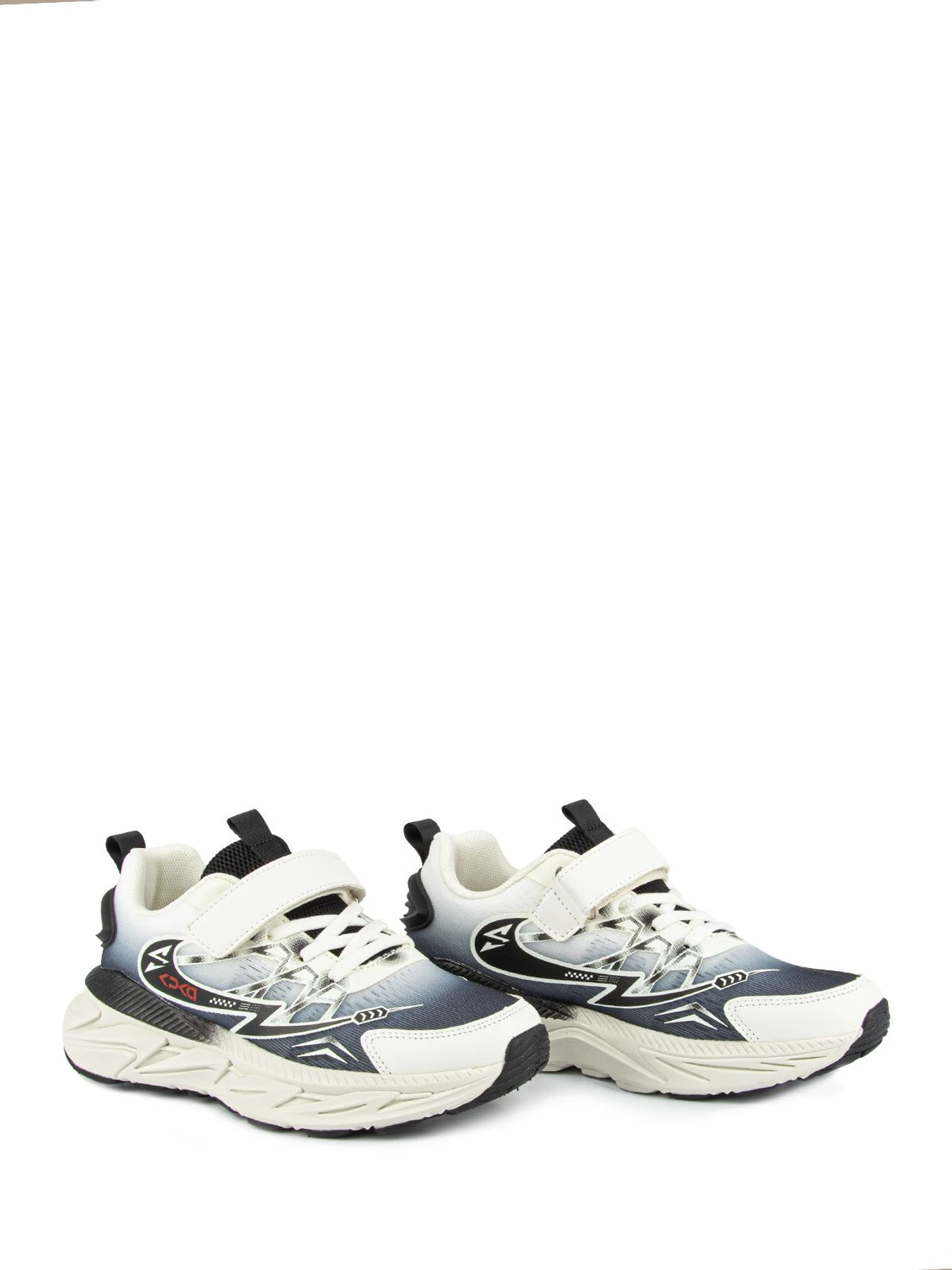 Кроссовки Kapika модель 731138-2 Кроссовки Kapika модель 731138-2 Фото