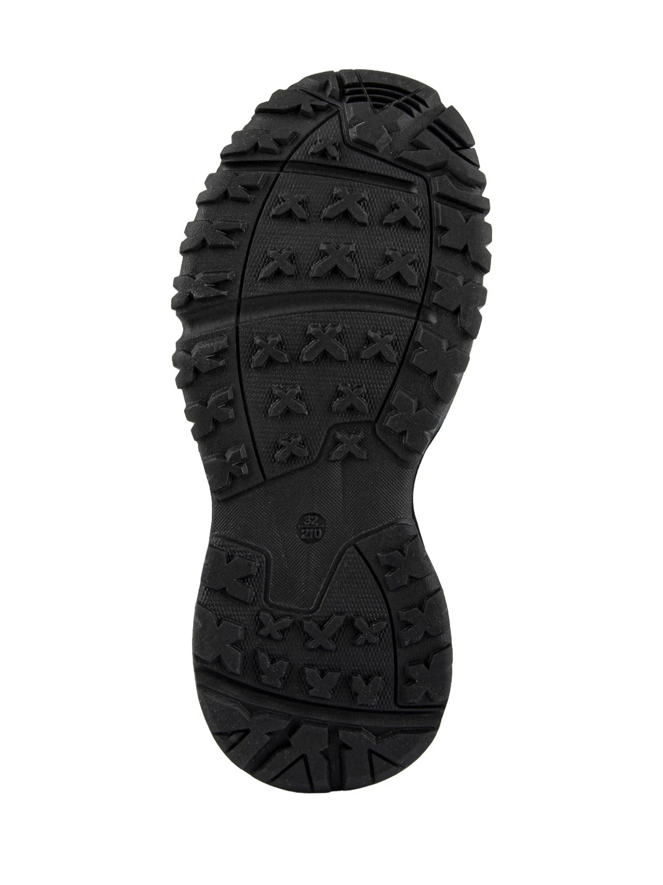 Кроссовки Kapika модель 731160-2 Кроссовки Kapika модель 731160-2 Фото
