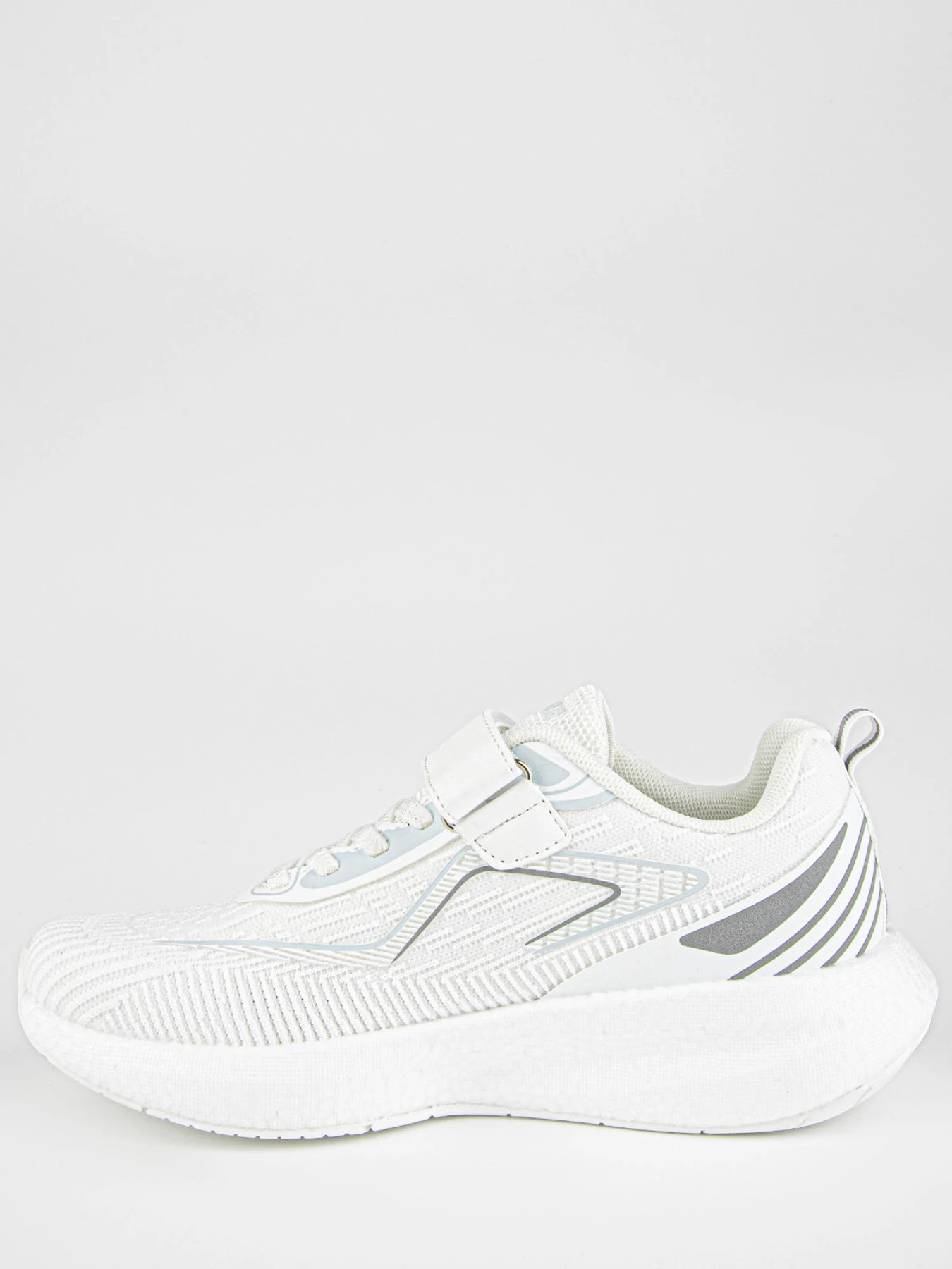 Кроссовки Kapika модель 731220-2 Кроссовки Kapika модель 731220-2 Фото