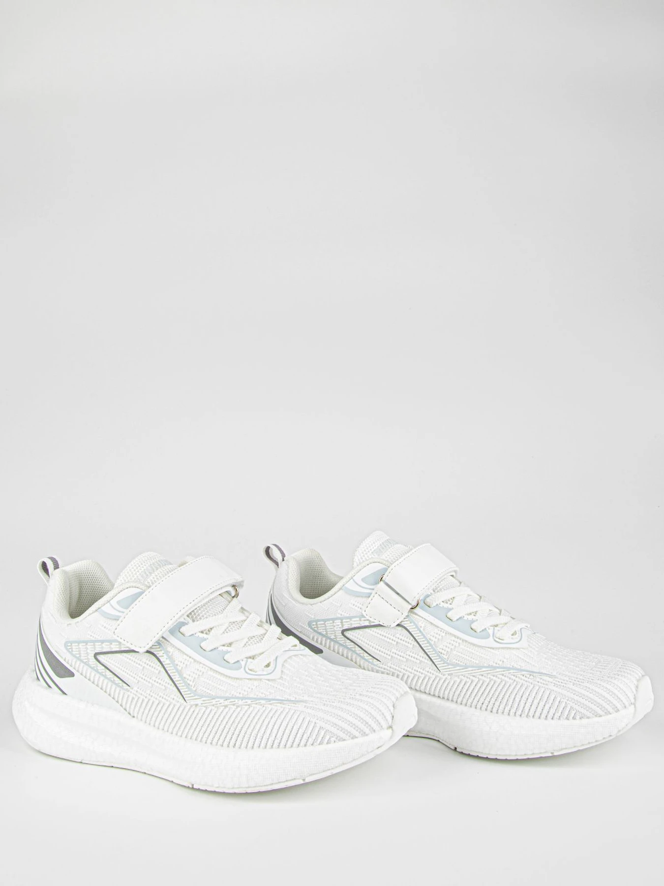 Кроссовки Kapika модель 731220-2 Кроссовки Kapika модель 731220-2 Фото