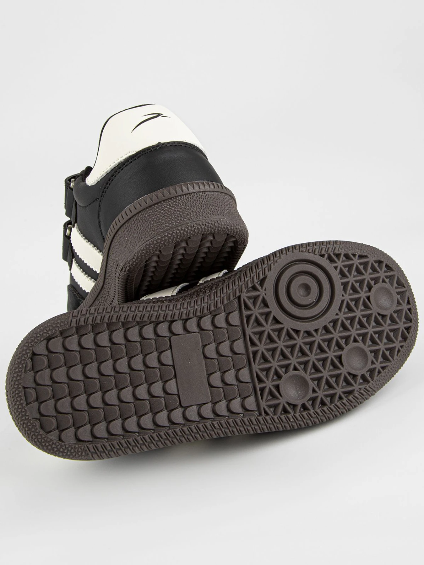 Кроссовки Kapika модель 731223-2 Кроссовки Kapika модель 731223-2 Фото