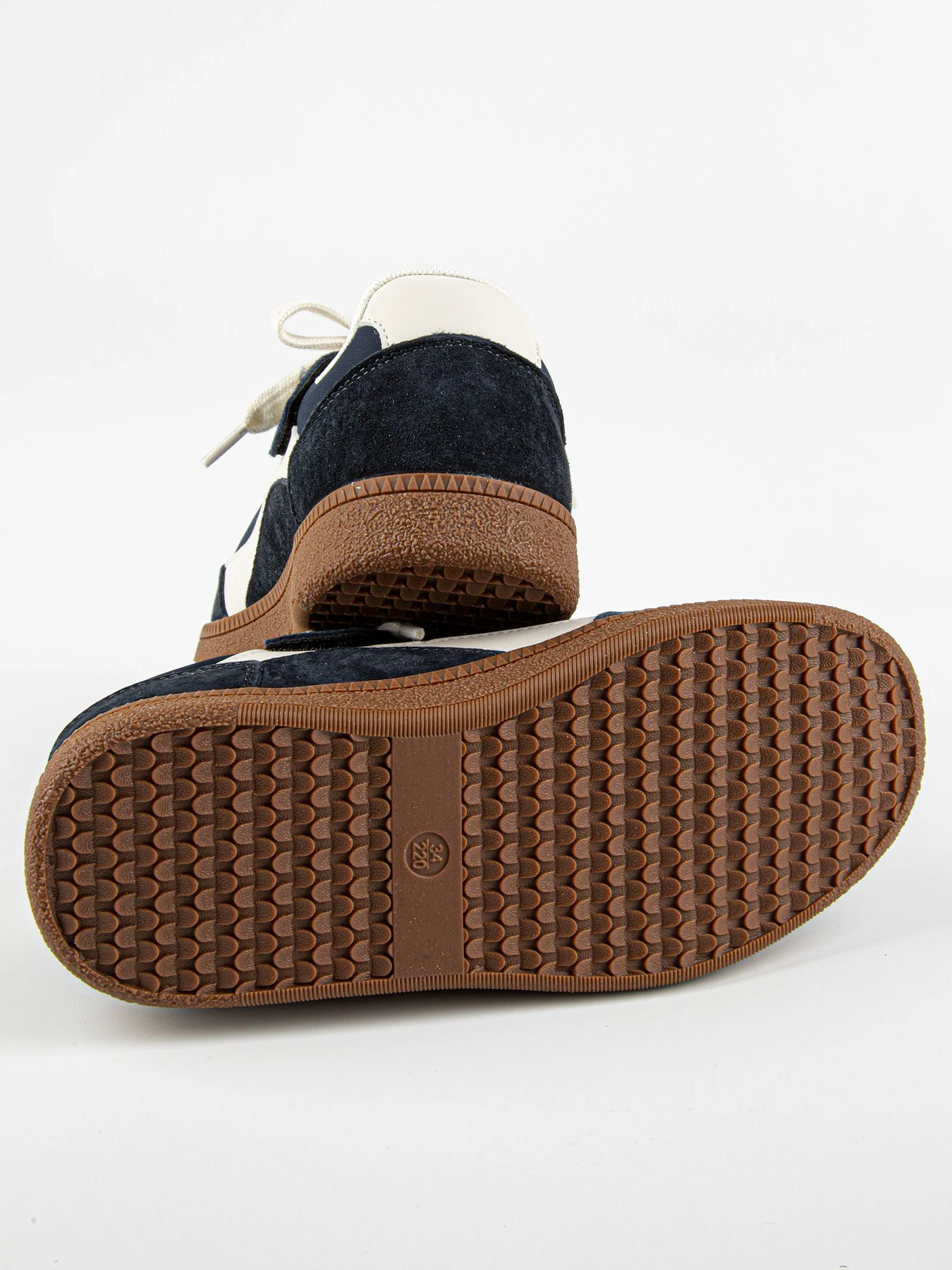 Кроссовки Kapika модель 731248-2 Кроссовки Kapika модель 731248-2 Фото