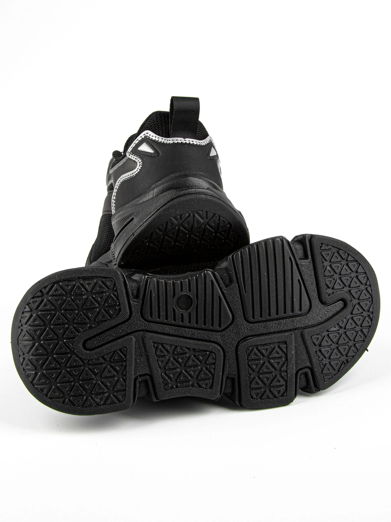 Кроссовки Kapika модель 731262-2 Кроссовки Kapika модель 731262-2 Фото