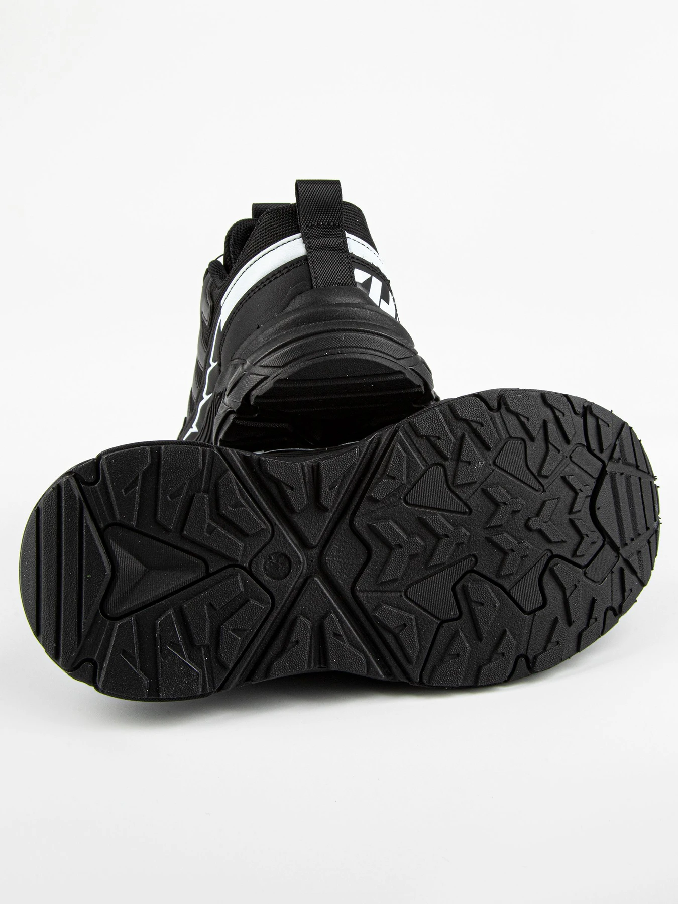 Кроссовки Kapika модель 731289c-2 Кроссовки Kapika модель 731289c-2 Фото