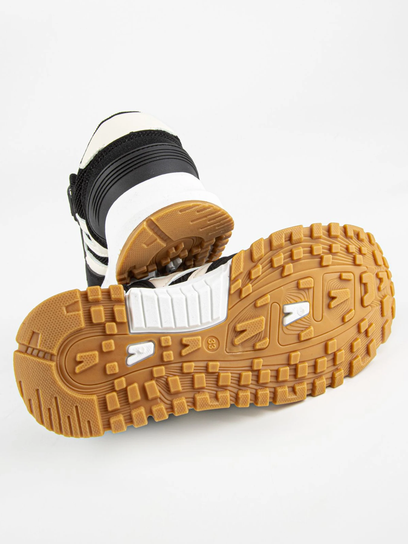 Кроссовки Kapika модель 731908-2 Кроссовки Kapika модель 731908-2 Фото