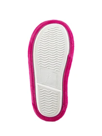 Тапки Kapika модель 73637-3 Фото