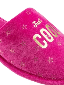 Тапки Kapika модель 73637-3 Фото