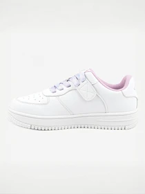 Кроссовки Kapika модель 73818-2 Фото