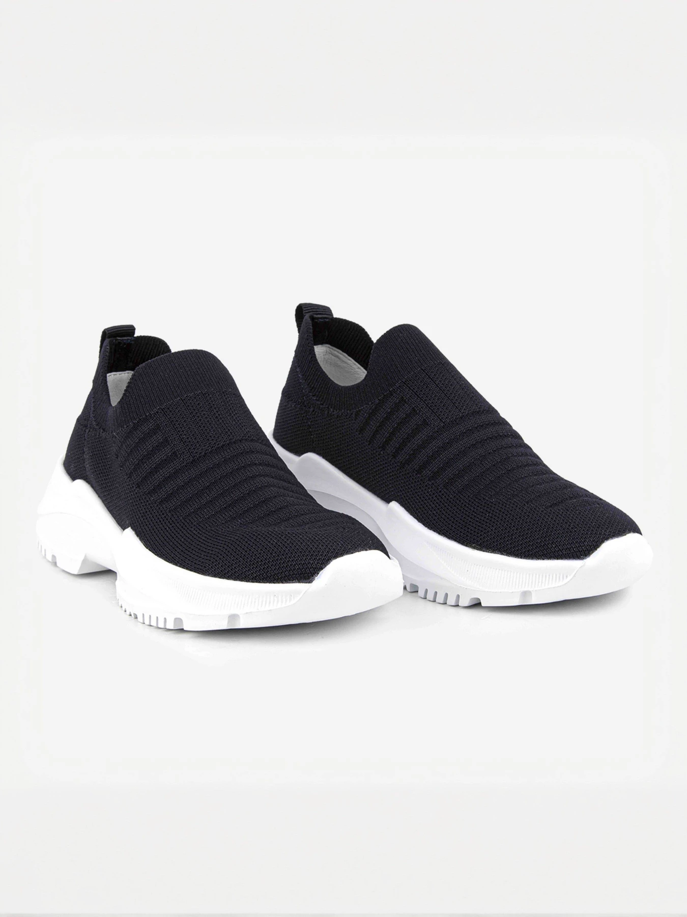 Кроссовки Kapika модель 73926-2 Кроссовки Kapika модель 73926-2 Фото