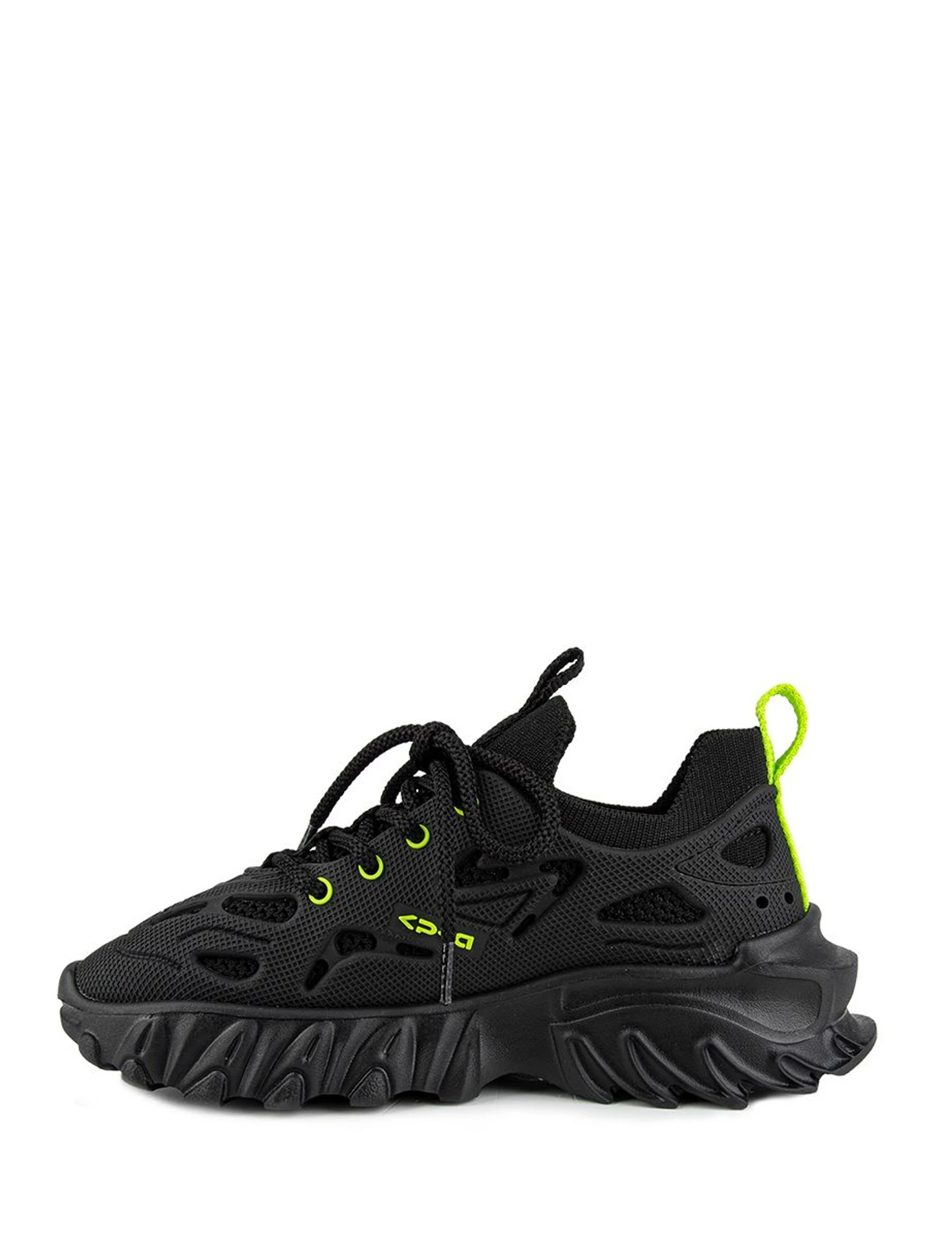 Кроссовки Kapika модель 73939-2 Кроссовки Kapika модель 73939-2 Фото