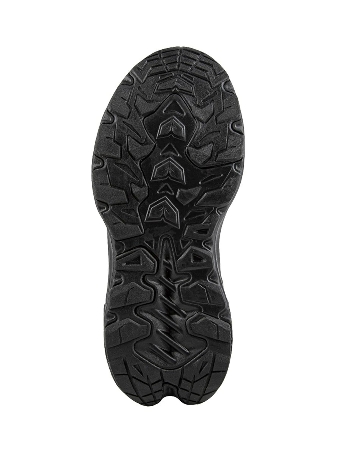 Кроссовки Kapika модель 74835-2 Кроссовки Kapika модель 74835-2 Фото