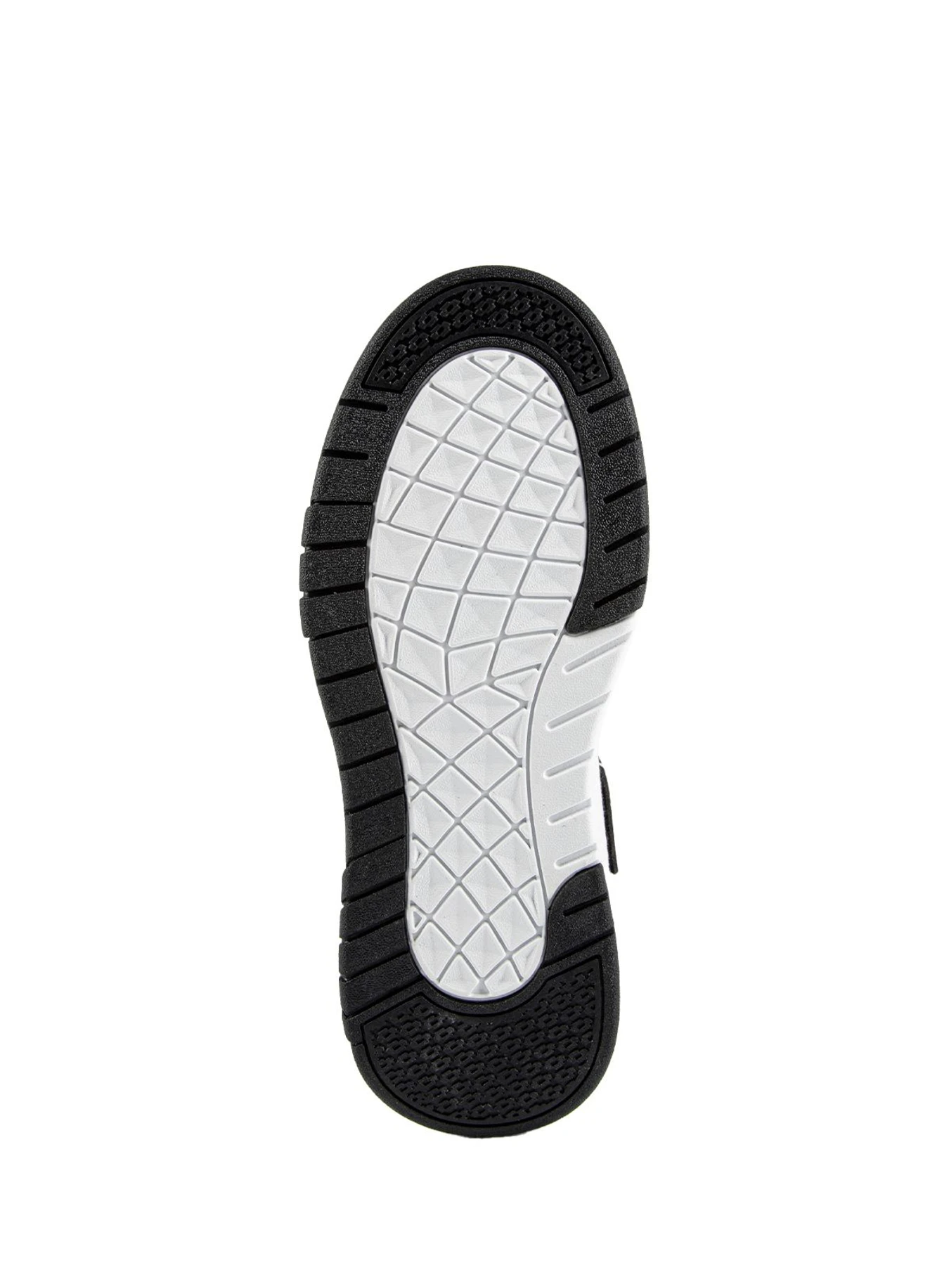 Кроссовки Kapika модель 74852-2 Кроссовки Kapika модель 74852-2 Фото
