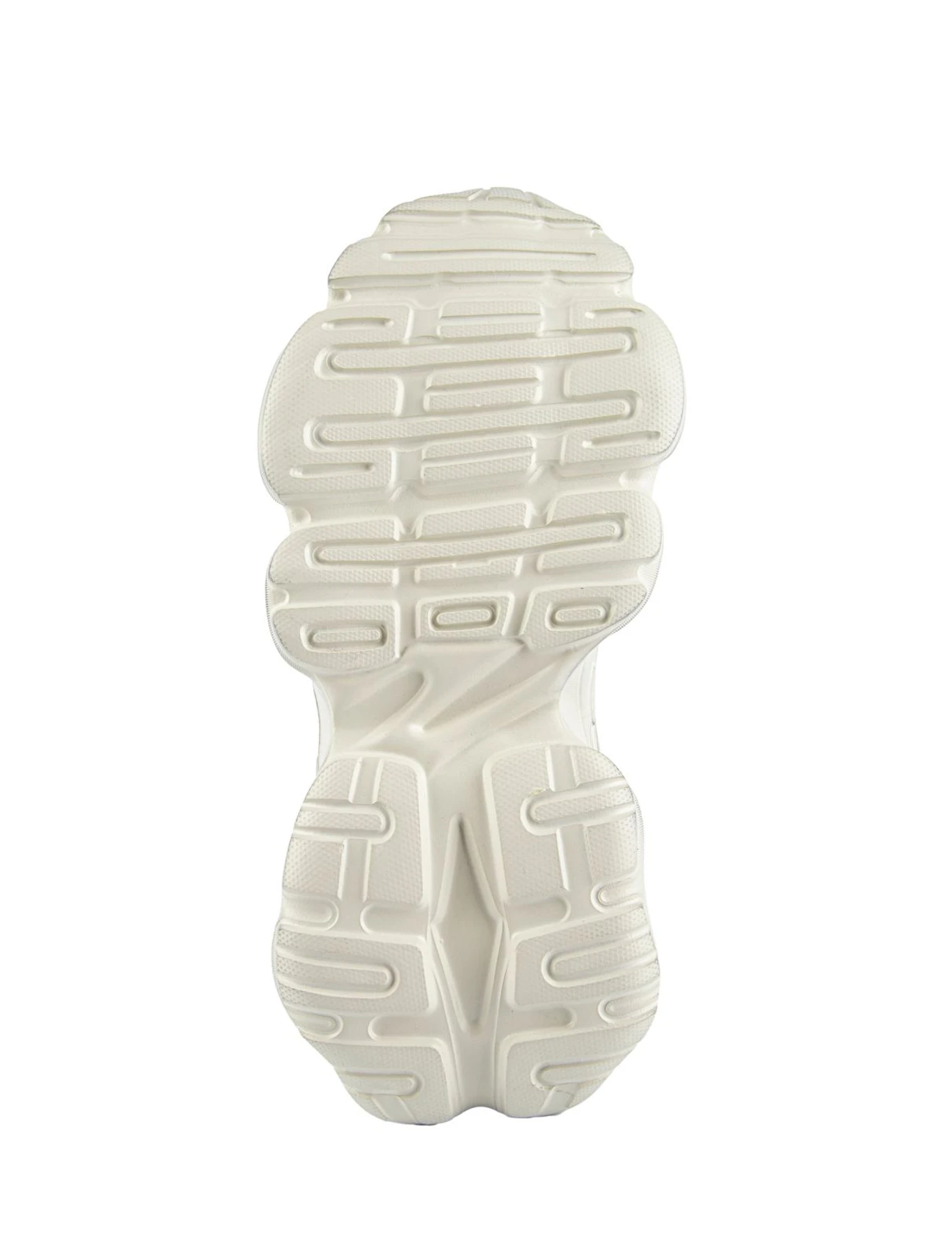 Кроссовки Kapika модель 74860-2 Кроссовки Kapika модель 74860-2 Фото