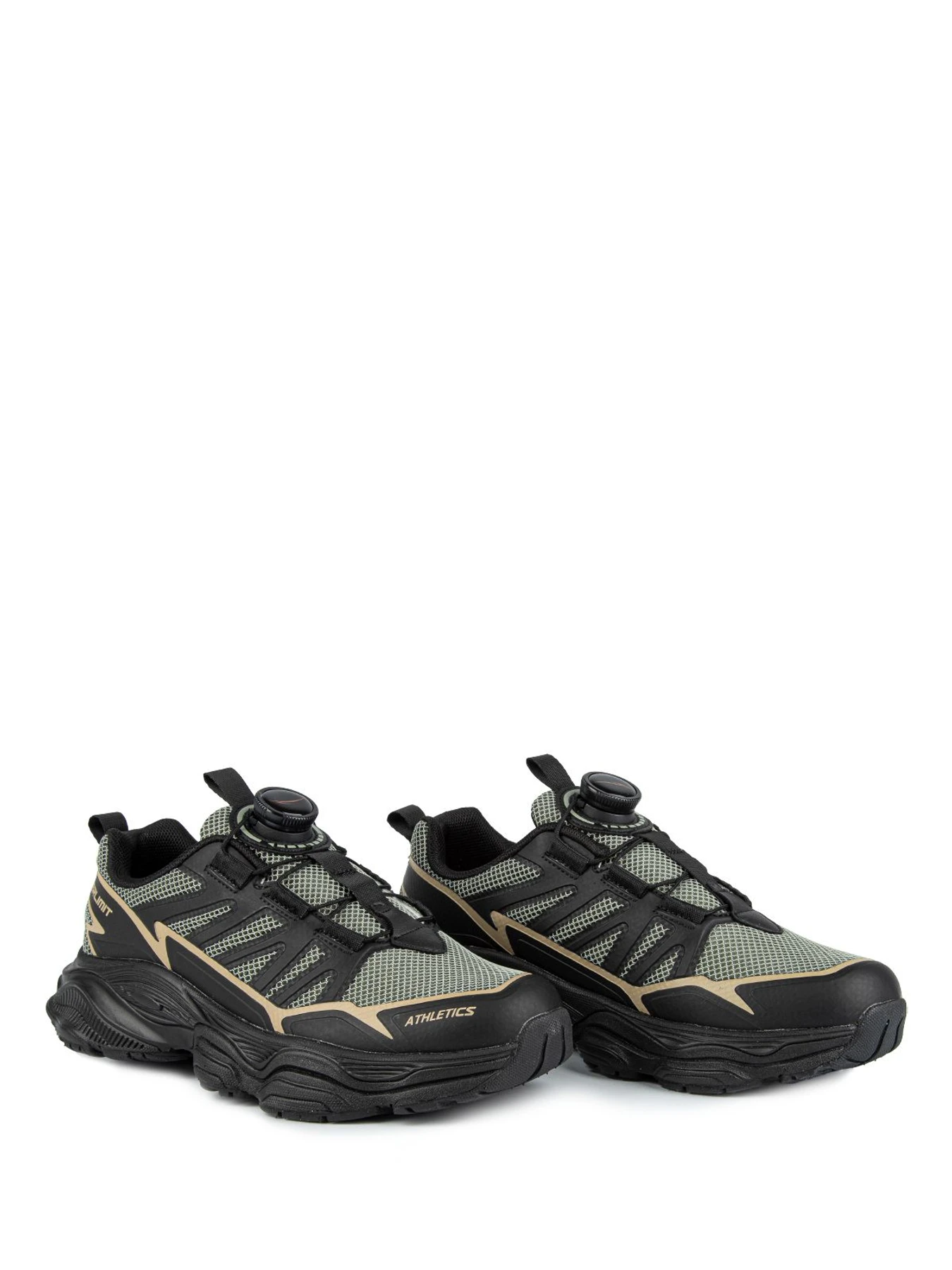 Кроссовки Kapika модель 74867-2 Кроссовки Kapika модель 74867-2 Фото