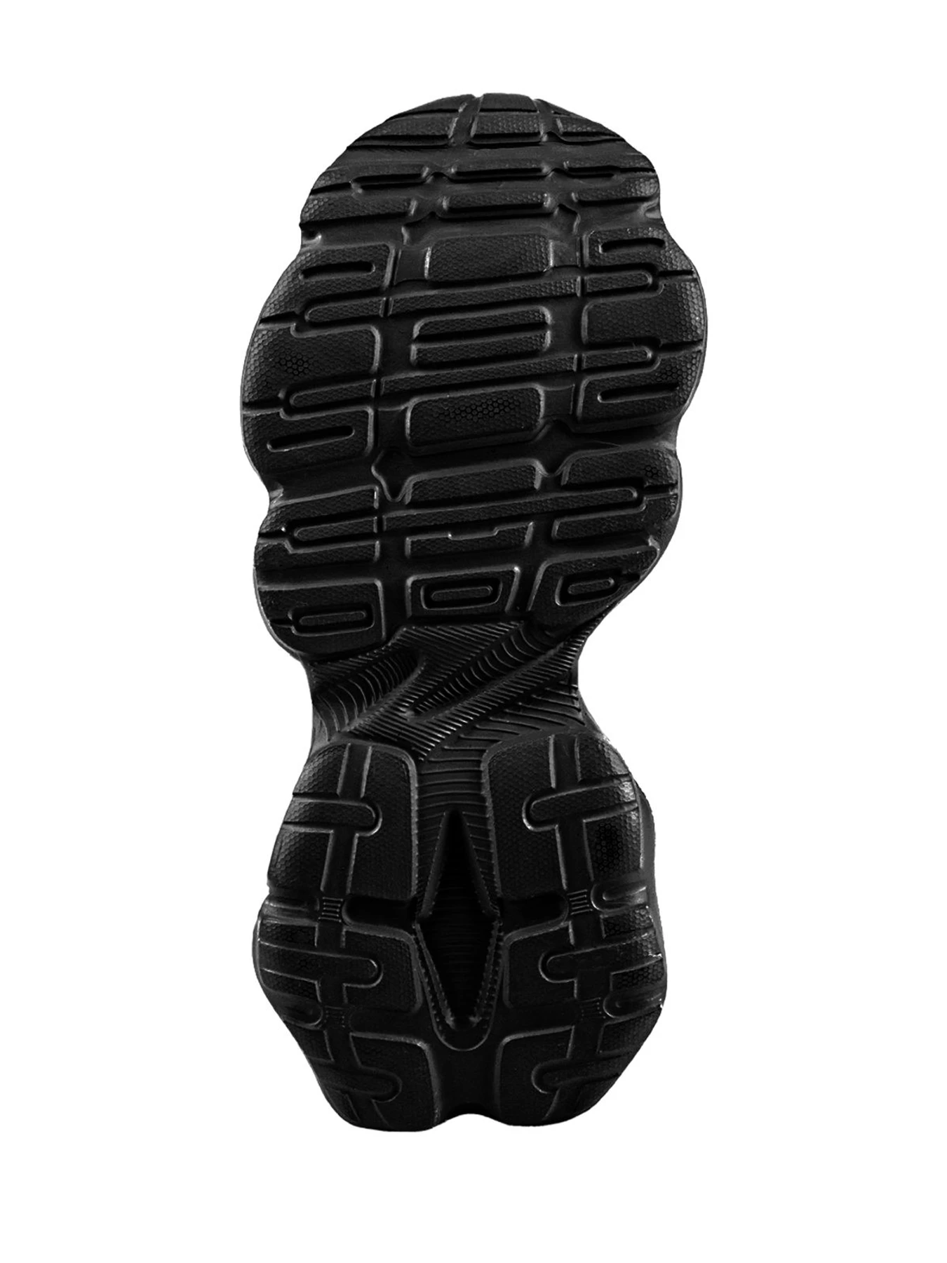Кроссовки Kapika модель 74867-2 Кроссовки Kapika модель 74867-2 Фото