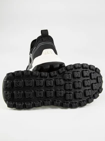 Кроссовки Kapika модель 74960-3 Фото
