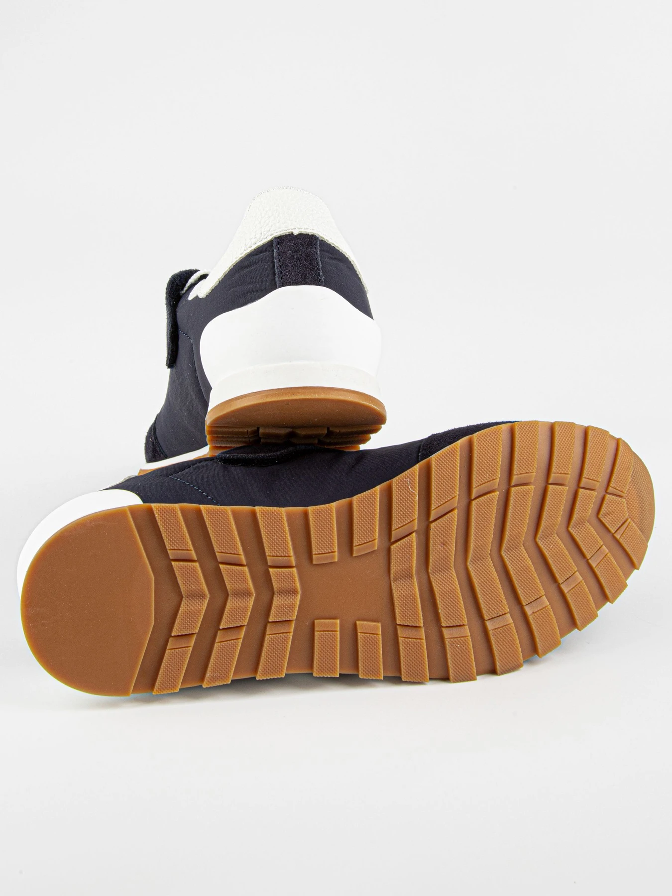 Кроссовки Kapika модель 74977-2 Кроссовки Kapika модель 74977-2 Фото
