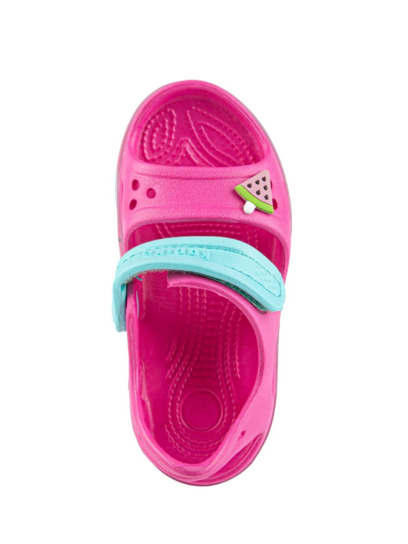 Сандалии Kapika модель 82210-2 Сандалии Kapika модель 82210-2 Фото