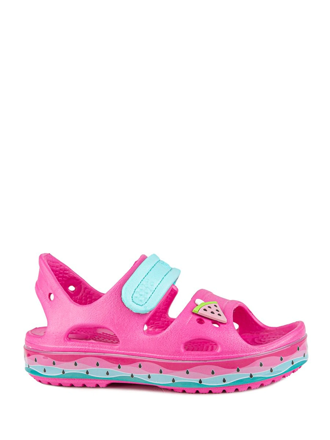 Сандалии Kapika модель 82210-2 Сандалии Kapika модель 82210-2 Фото
