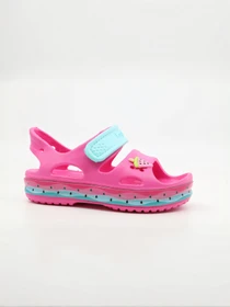 Сандалии Kapika модель 82210-2 Фото