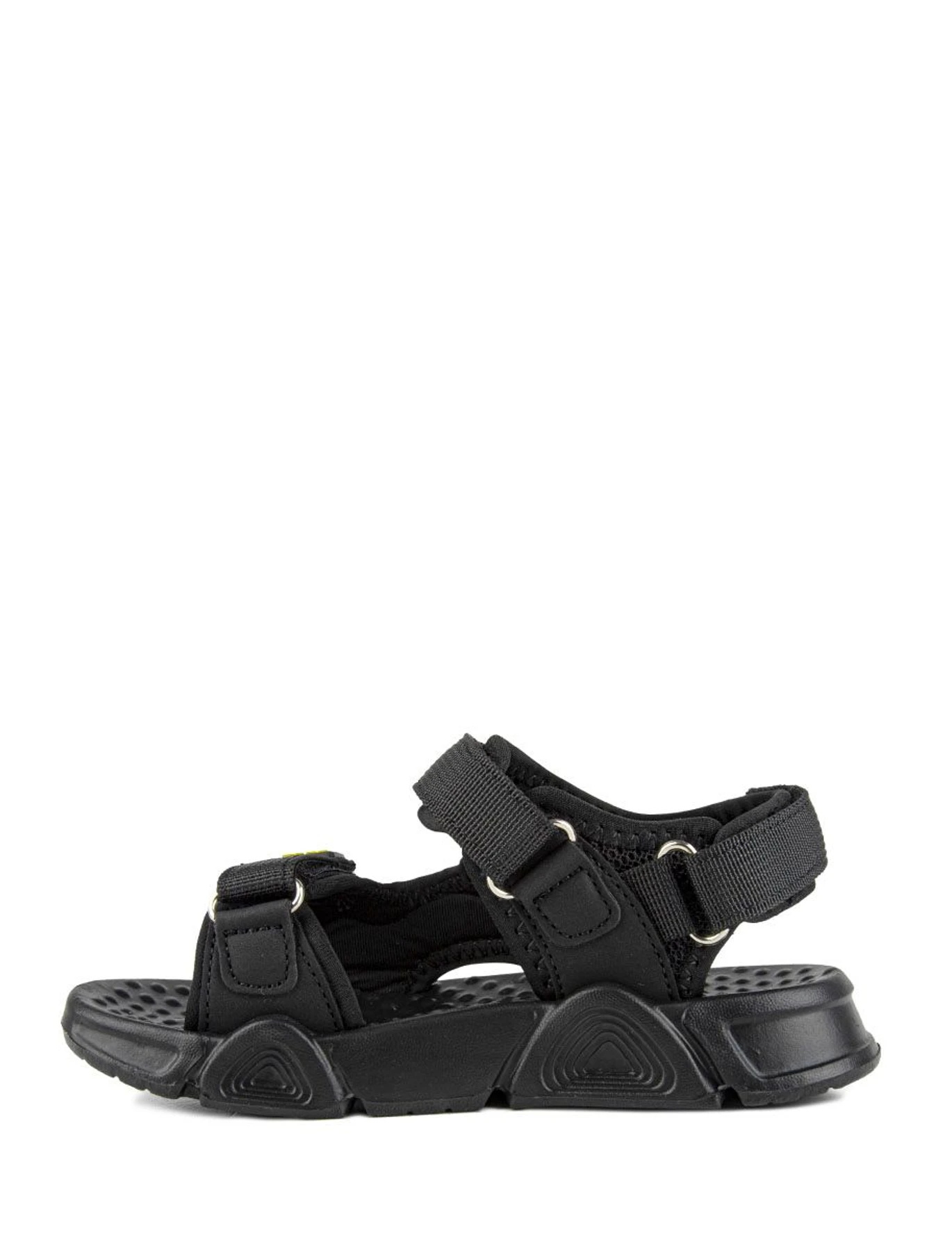 Сандалии Kapika модель 82231-2 Сандалии Kapika модель 82231-2 Фото
