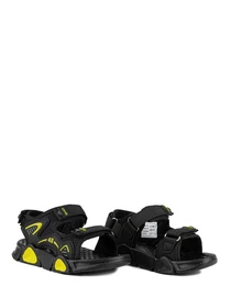 Сандалии Kapika модель 82231-2 Фото