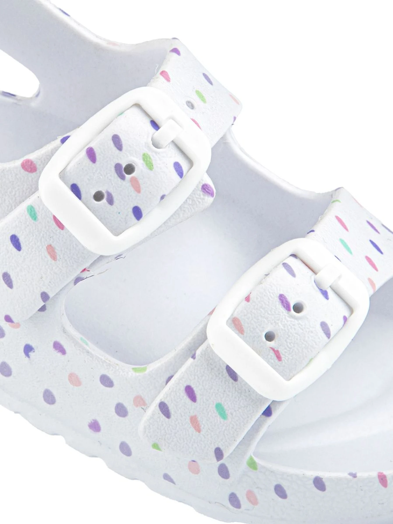 Сандалии Kapika модель 82253-2 Фото