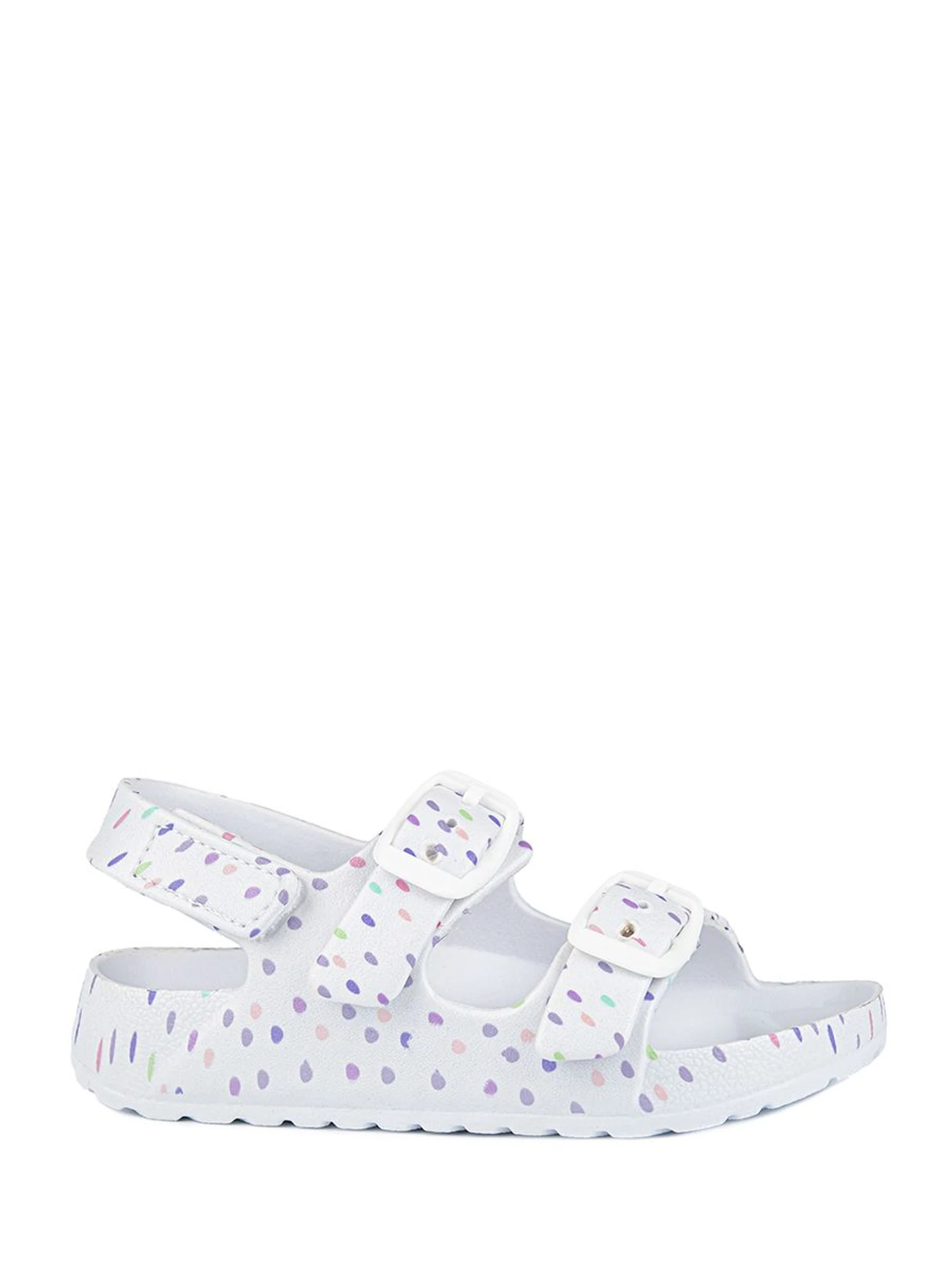 Сандалии Kapika модель 82253-2 Фото