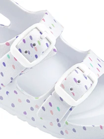 Сандалии Kapika модель 82253-2 Фото